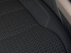2026 Ford F-150 STX | Tomball, TX | Ask Jorge Lopez