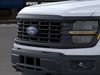 2026 Ford F-150 STX | Tomball, TX | Ask Jorge Lopez