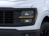 2026 Ford F-150 STX | Tomball, TX | Ask Jorge Lopez