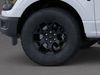 2026 Ford F-150 STX | Tomball, TX | Ask Jorge Lopez