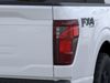 2026 Ford F-150 STX | Tomball, TX | Ask Jorge Lopez