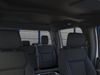 2026 Ford F-150 STX | Tomball, TX | Ask Jorge Lopez