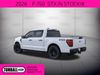 2026 Ford F-150 STX | Tomball, TX | Ask Jorge Lopez