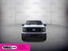 2026 Ford F-150 STX | Tomball, TX | Ask Jorge Lopez