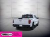 2026 Ford F-150 STX | Tomball, TX | Ask Jorge Lopez