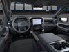 2026 Ford F-150 STX | Tomball, TX | Ask Jorge Lopez