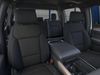 2026 Ford F-150 STX | Tomball, TX | Ask Jorge Lopez