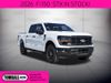 2026 Ford F-150 STX | Tomball, TX | Ask Jorge Lopez 2026 Ford F-150 STX | Tomball, TX | Ask Jorge Lopez
