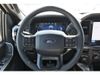 2026 Ford F-150 STX | Tomball, TX | Ask Jorge Lopez 2026 Ford F-150 STX | Tomball, TX | Ask Jorge Lopez