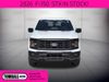 2026 Ford F-150 STX | Tomball, TX | Ask Jorge Lopez
