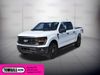 2026 Ford F-150 STX | Tomball, TX | Ask Jorge Lopez