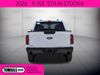 2026 Ford F-150 STX | Tomball, TX | Ask Jorge Lopez 2026 Ford F-150 STX | Tomball, TX | Ask Jorge Lopez