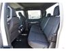2026 Ford F-150 STX | Tomball, TX | Ask Jorge Lopez