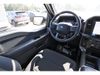 2026 Ford F-150 STX | Tomball, TX | Ask Jorge Lopez