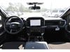 2026 Ford F-150 STX | Tomball, TX | Ask Jorge Lopez