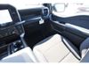 2026 Ford F-150 STX | Tomball, TX | Ask Jorge Lopez 2026 Ford F-150 STX | Tomball, TX | Ask Jorge Lopez
