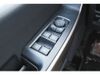 2026 Ford F-150 STX | Tomball, TX | Ask Jorge Lopez