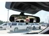 2026 Ford F-150 STX | Tomball, TX | Ask Jorge Lopez