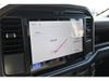 2026 Ford F-150 STX | Tomball, TX | Ask Jorge Lopez 2026 Ford F-150 STX | Tomball, TX | Ask Jorge Lopez