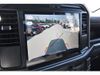 2026 Ford F-150 STX | Tomball, TX | Ask Jorge Lopez