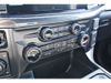 2026 Ford F-150 STX | Tomball, TX | Ask Jorge Lopez 2026 Ford F-150 STX | Tomball, TX | Ask Jorge Lopez