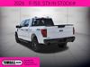 2026 Ford F-150 STX | Tomball, TX | Ask Jorge Lopez