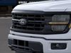 2026 Ford F-150 XLT | Tomball, TX | Ask Jorge Lopez