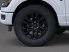 2026 Ford F-150 XLT | Tomball, TX | Ask Jorge Lopez 2026 Ford F-150 XLT | Tomball, TX | Ask Jorge Lopez
