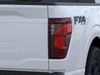 2026 Ford F-150 XLT | Tomball, TX | Ask Jorge Lopez 2026 Ford F-150 XLT | Tomball, TX | Ask Jorge Lopez