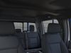 2026 Ford F-150 XLT | Tomball, TX | Ask Jorge Lopez 2026 Ford F-150 XLT | Tomball, TX | Ask Jorge Lopez