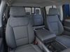 2026 Ford F-150 XLT | Tomball, TX | Ask Jorge Lopez