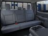 2026 Ford F-150 XLT | Tomball, TX | Ask Jorge Lopez 2026 Ford F-150 XLT | Tomball, TX | Ask Jorge Lopez