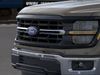 2026 Ford F-150 XLT | Tomball, TX | Ask Jorge Lopez