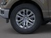 2026 Ford F-150 XLT | Tomball, TX | Ask Jorge Lopez 2026 Ford F-150 XLT | Tomball, TX | Ask Jorge Lopez