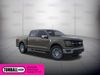 2026 Ford F-150 XLT | Tomball, TX | Ask Jorge Lopez