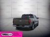 2026 Ford F-150 XLT | Tomball, TX | Ask Jorge Lopez