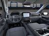 2026 Ford F-150 XLT | Tomball, TX | Ask Jorge Lopez