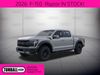 2026 Ford F-150 Raptor | Tomball, TX | Ask Jorge Lopez 2026 Ford F-150 Raptor | Tomball, TX | Ask Jorge Lopez