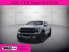 2026 Ford F-150 Raptor | Tomball, TX | Ask Jorge Lopez