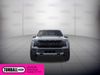 2026 Ford F-150 Raptor | Tomball, TX | Ask Jorge Lopez
