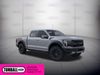 2026 Ford F-150 Raptor | Tomball, TX | Ask Jorge Lopez 2026 Ford F-150 Raptor | Tomball, TX | Ask Jorge Lopez