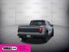 2026 Ford F-150 Raptor | Tomball, TX | Ask Jorge Lopez