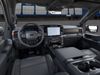 2026 Ford F-150 Raptor | Tomball, TX | Ask Jorge Lopez