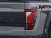 2026 Ford F-150 Raptor | Tomball, TX | Ask Jorge Lopez
