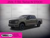 2026 Ford F-150 Tremor | Tomball, TX | Ask Jorge Lopez 2026 Ford F-150 Tremor | Tomball, TX | Ask Jorge Lopez