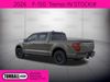 2026 Ford F-150 Tremor | Tomball, TX | Ask Jorge Lopez