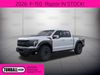 2026 Ford F-150 Raptor | Tomball, TX | Ask Jorge Lopez 2026 Ford F-150 Raptor | Tomball, TX | Ask Jorge Lopez