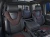 2026 Ford F-150 Raptor | Tomball, TX | Ask Jorge Lopez 2026 Ford F-150 Raptor | Tomball, TX | Ask Jorge Lopez