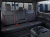 2026 Ford F-150 Raptor | Tomball, TX | Ask Jorge Lopez 2026 Ford F-150 Raptor | Tomball, TX | Ask Jorge Lopez