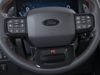 2026 Ford F-150 Raptor | Tomball, TX | Ask Jorge Lopez 2026 Ford F-150 Raptor | Tomball, TX | Ask Jorge Lopez